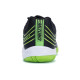 Mizuno Cyclone Speed 3