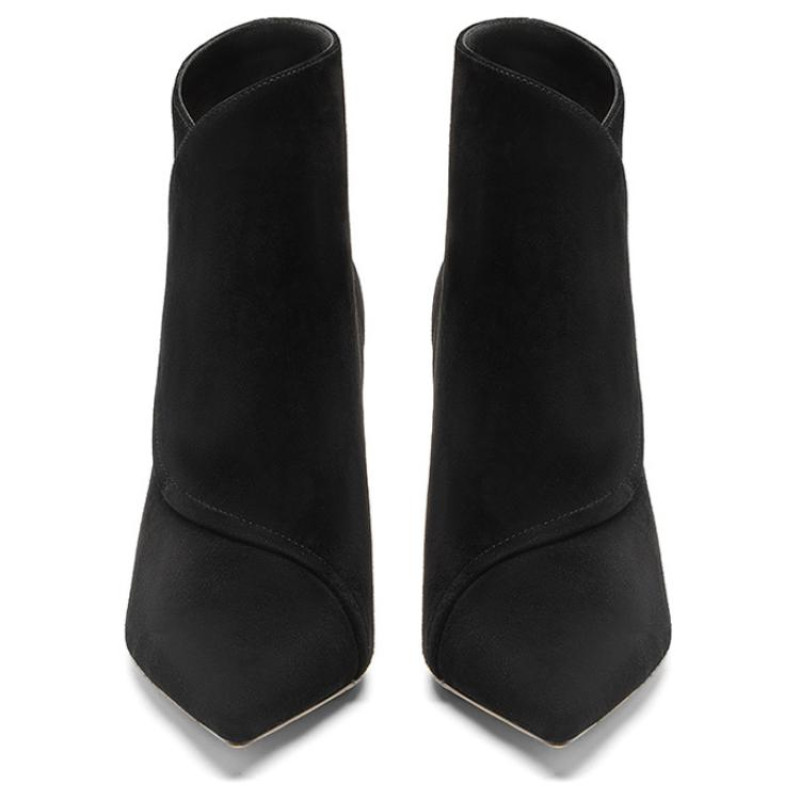 NINE WEST 9cm