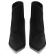 NINE WEST 9cm
