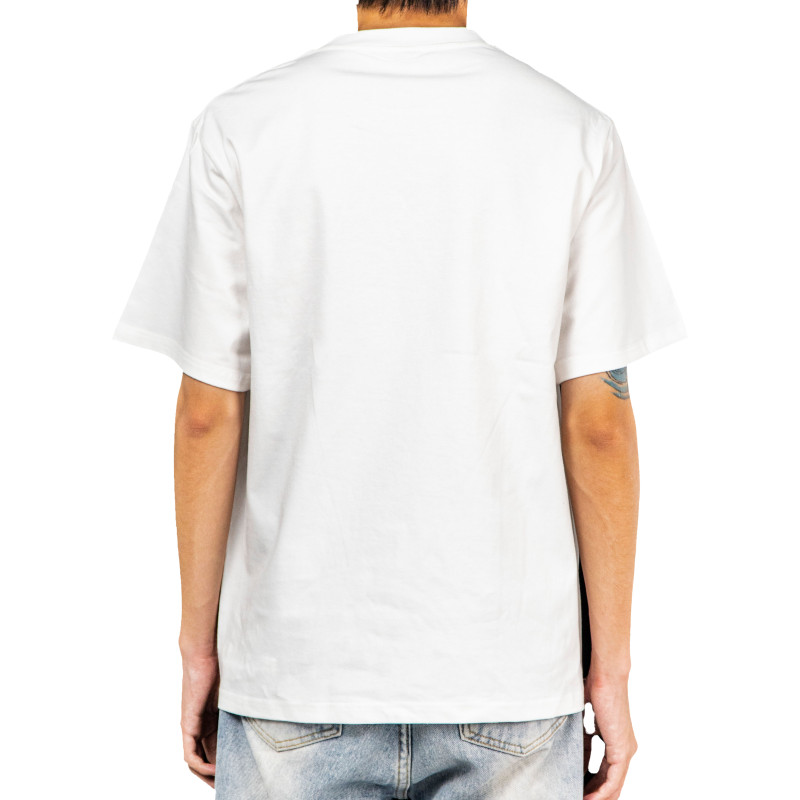 adidas originals Fantasy T
