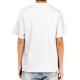 adidas originals Fantasy T