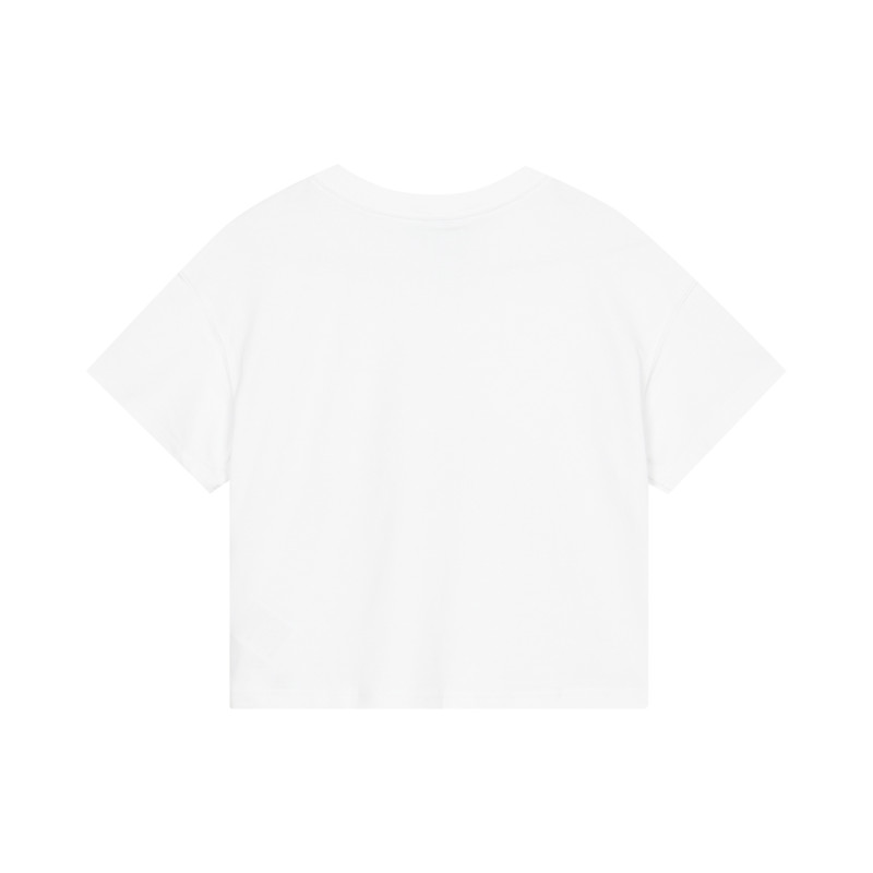 Nike ACG ACG Dri-FIT ADV Logo T