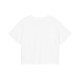 Nike ACG ACG Dri-FIT ADV Logo T
