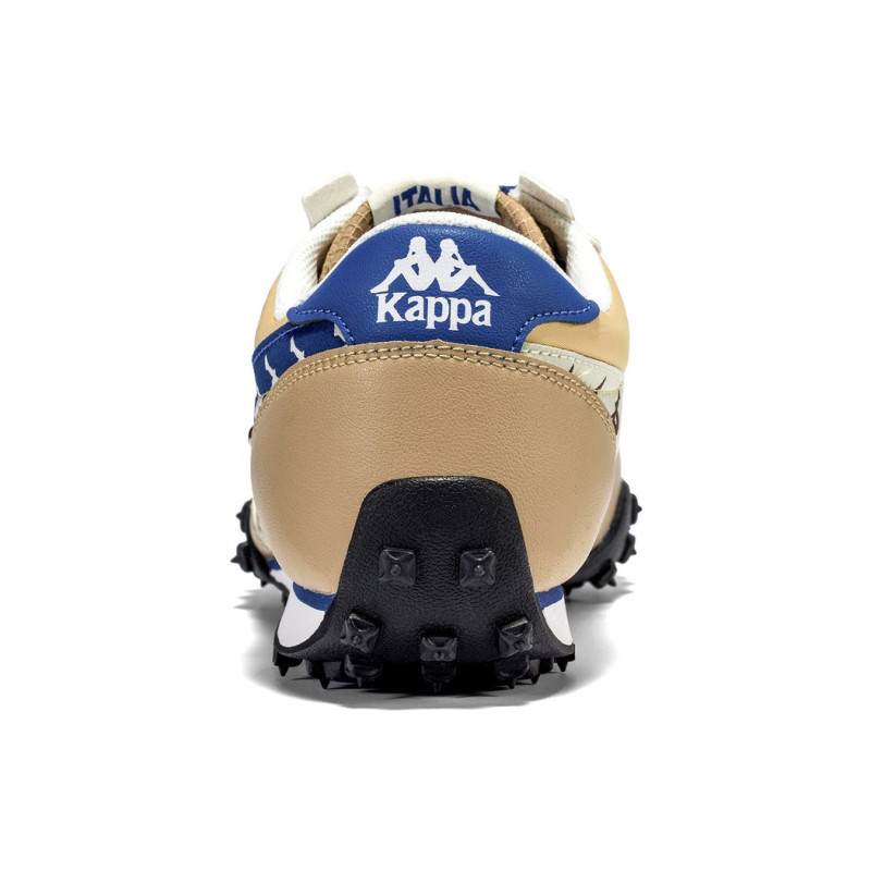 Kappa