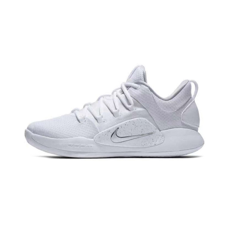 Nike Hyperdunk X
