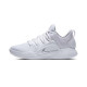 Nike Hyperdunk X
