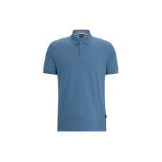 HUGO BOSS Polo