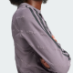 adidas originals LONG SLEEVE TOP T