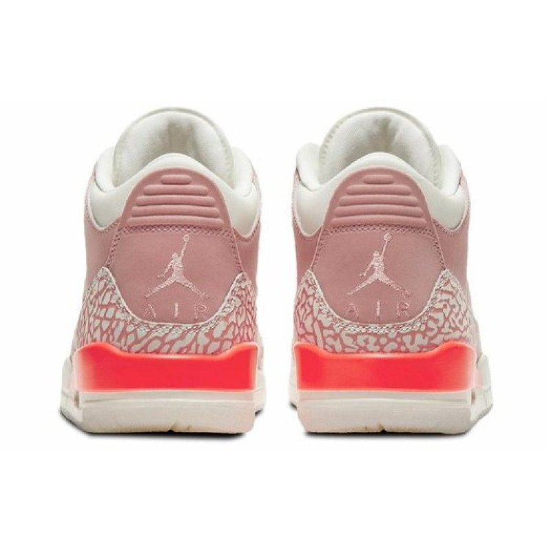Jordan Air Jordan 3 retro 