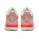 Jordan Air Jordan 3 retro 