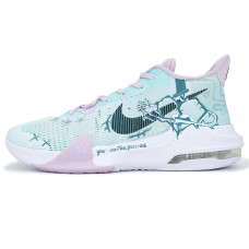 Nike Air Max Impact 3