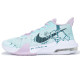 Nike Air Max Impact 3
