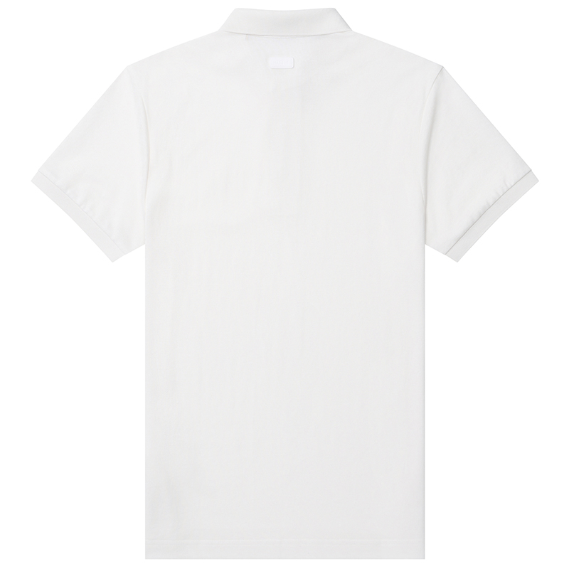HAZZYS Polo