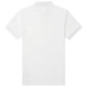 HAZZYS Polo