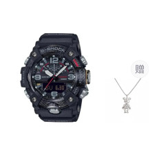 G-SHOCK