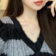 TEEX