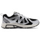 New Balance NB 410 V8