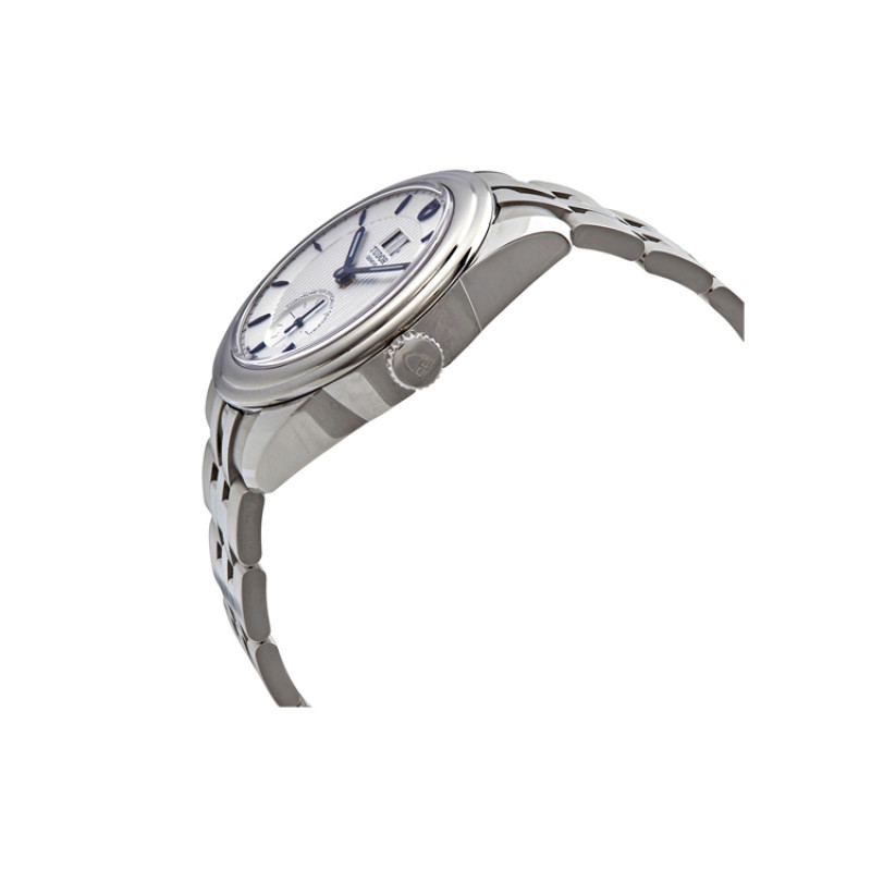 TUDOR 100 42mm M57100-0001