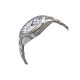 TUDOR 100 42mm M57100-0001