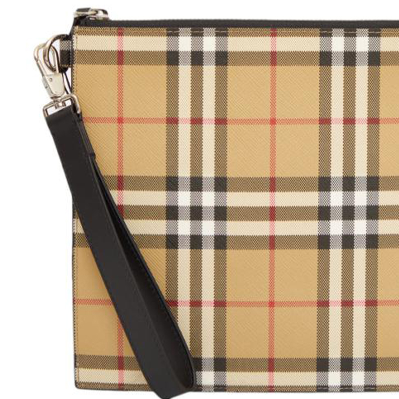 Burberry Vintage