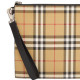 Burberry Vintage