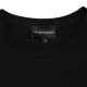 EMPORIO ARMANI LogoT