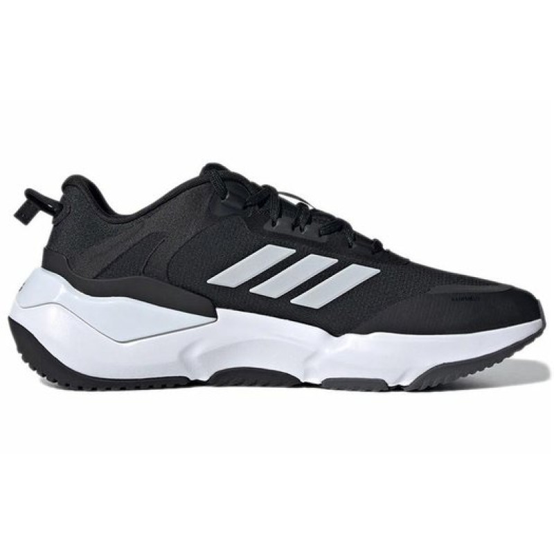 adidas Climawarm 1.0