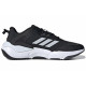 adidas Climawarm 1.0