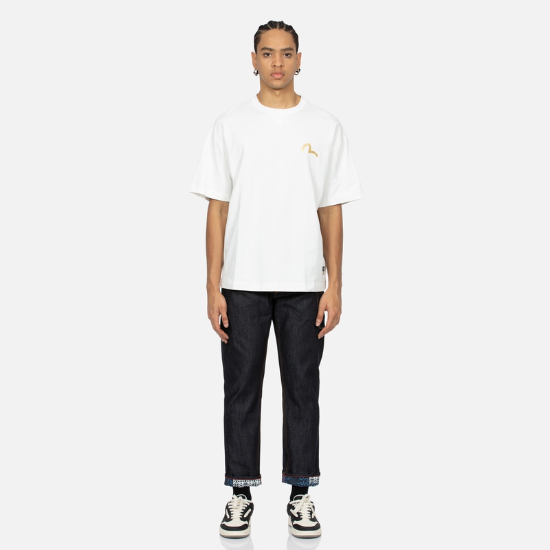 EVISU SS24