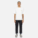 EVISU SS24