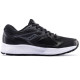 Saucony Cohesion 13