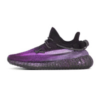 adidas originals Yeezy Boost 350 V2 