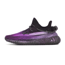 adidas originals Yeezy Boost 350 V2 