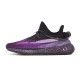 adidas originals Yeezy Boost 350 V2 