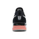 New Balance NB 574 Sport