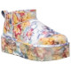 COLLINA STRADA x UGG