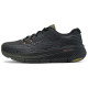 Skechers Max Cushioning