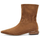 NINE WEST 2.5cm