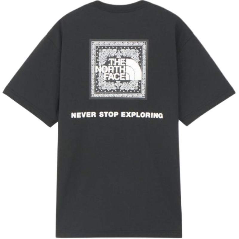 THE NORTH FACE T