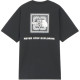 THE NORTH FACE T