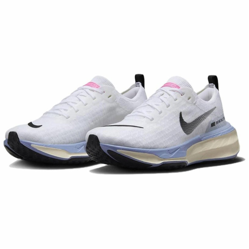 Nike Invincible Run 3