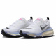 Nike Invincible Run 3