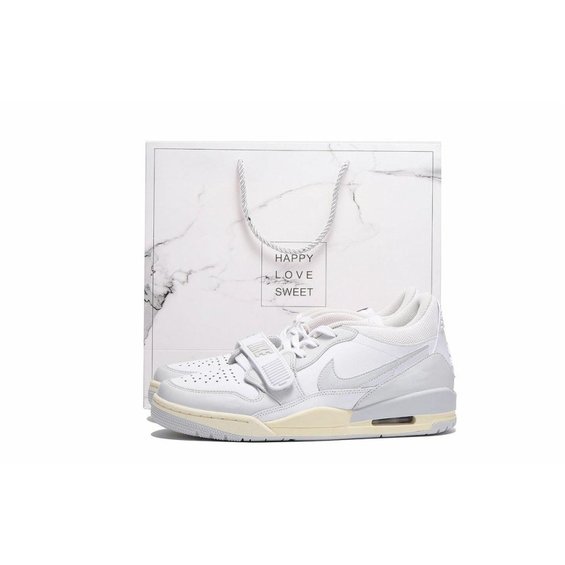 Jordan Legacy 312 CNY