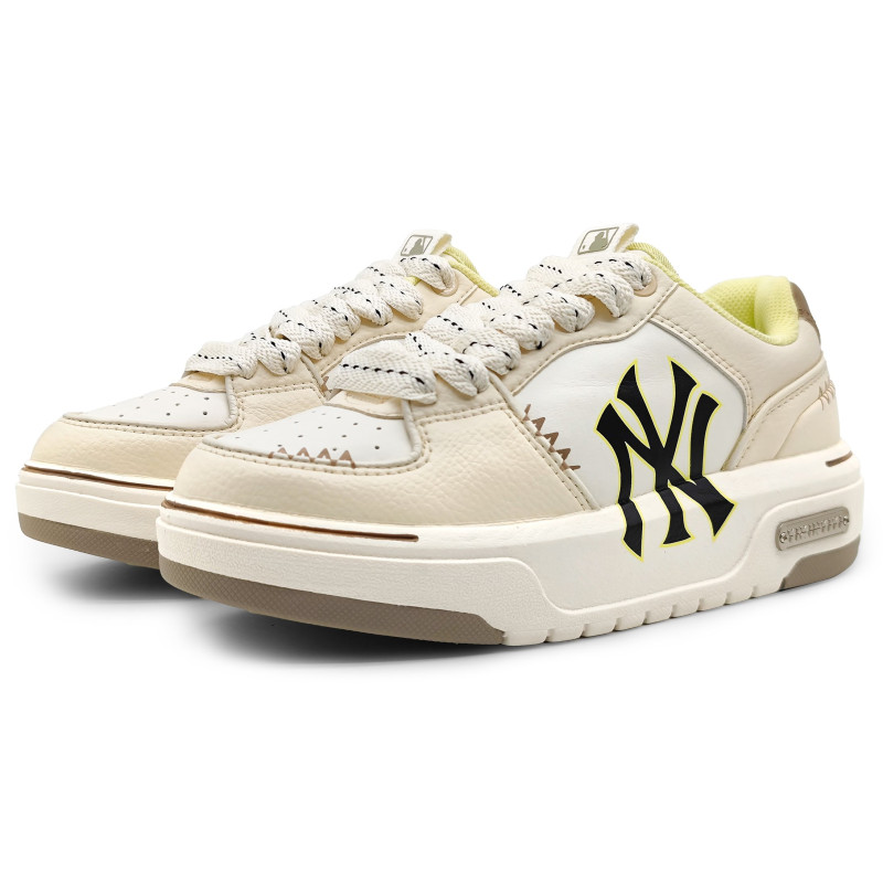 MLB