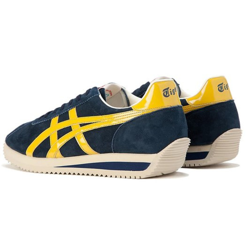 Onitsuka Tiger Moal 77 NM
