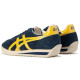 Onitsuka Tiger Moal 77 NM