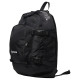 Supreme FW19 Week 1 Backpack
