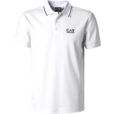 EMPORIO ARMANI PoloPolo