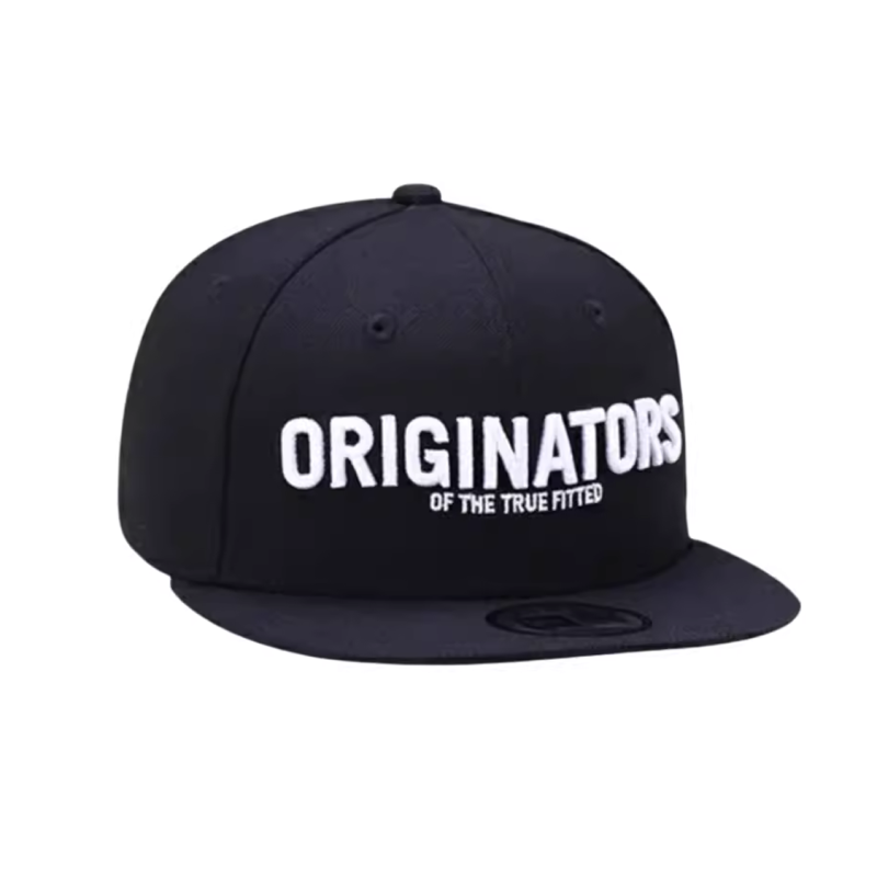 New Era