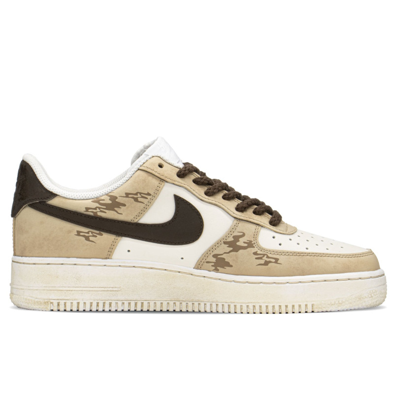 Nike Air Force 1 Low